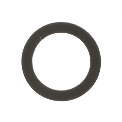 4392067 Whirlpool Dryer Repair Kit for 27" - Appliance Parts Canada