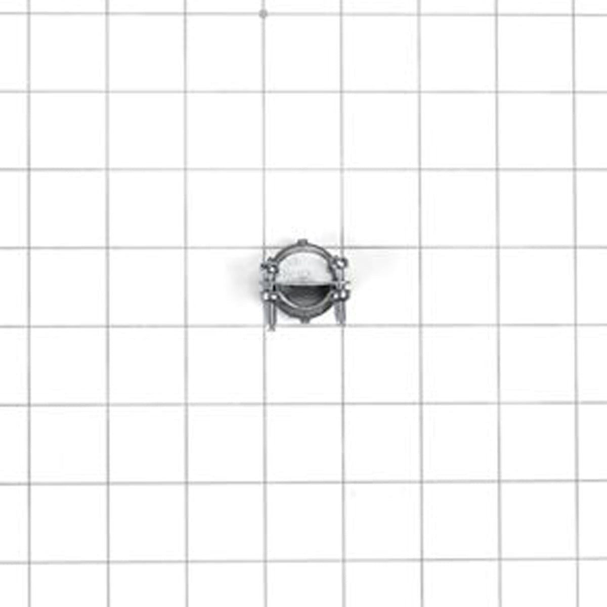 4396672 Whirlpool Dishwasher Non-Metallic Wire Connector - Appliance Parts Canada