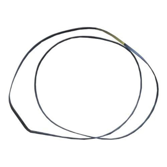 4400EL2001D LG Dryer Drum Belt, Poly V - Appliance Parts Canada