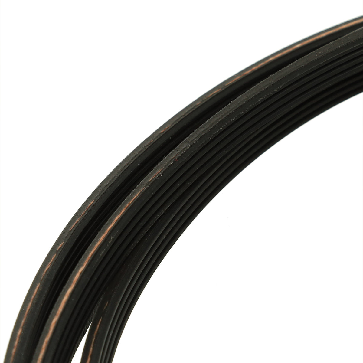 4400EL2001F LG Dryer Drum Belt - Appliance Parts Canada