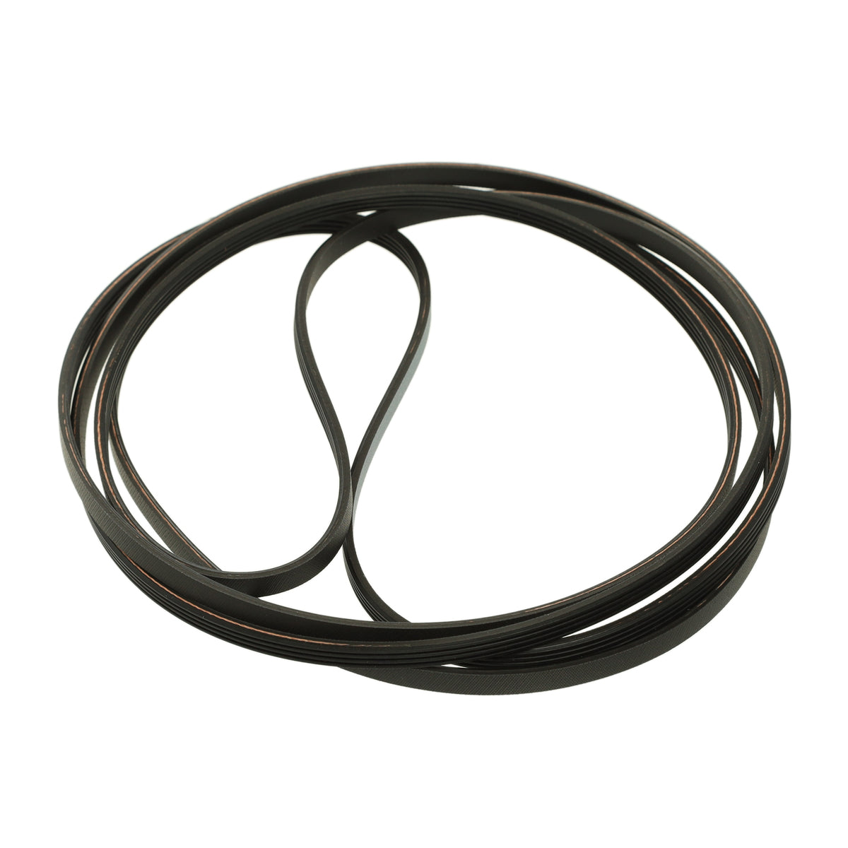4400EL2001F LG Dryer Drum Belt - Appliance Parts Canada