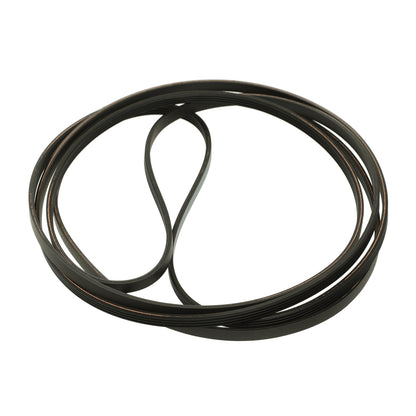 4400EL2001F LG Dryer Drum Belt - Appliance Parts Canada
