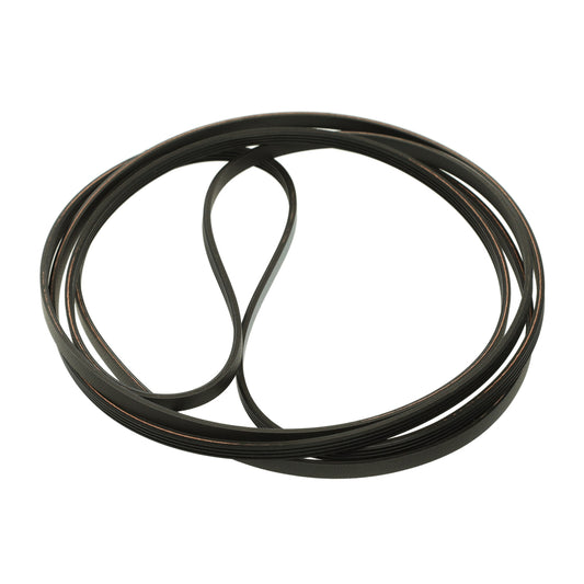 4400EL2001F LG Dryer Drum Belt - Appliance Parts Canada