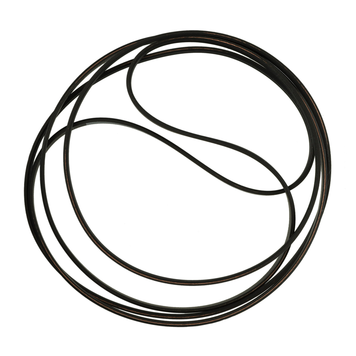 4400EL2001F LG Dryer Drum Belt - Appliance Parts Canada