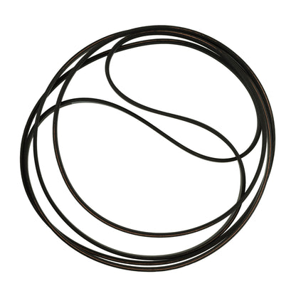 4400EL2001F LG Dryer Drum Belt - Appliance Parts Canada