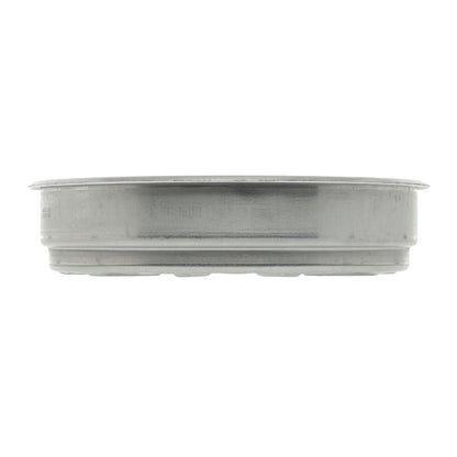 4413ER1003A LG Washer Rotor Assembly - Appliance Parts Canada