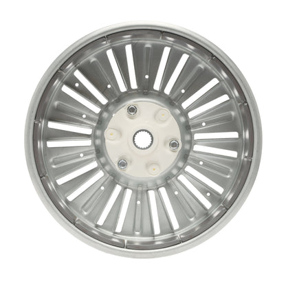 4413ER1003B LG Washer Rotor Assembly - Appliance Parts Canada