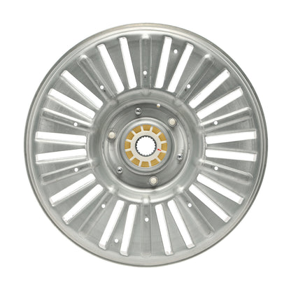 4413ER1003B LG Washer Rotor Assembly - Appliance Parts Canada