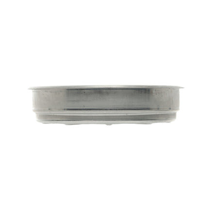 4413ER1003B LG Washer Rotor Assembly - Appliance Parts Canada