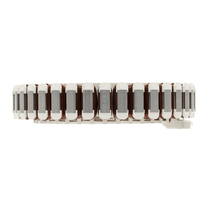 4417EA1002K LG Washer Motor Stator Assembly - Appliance Parts Canada