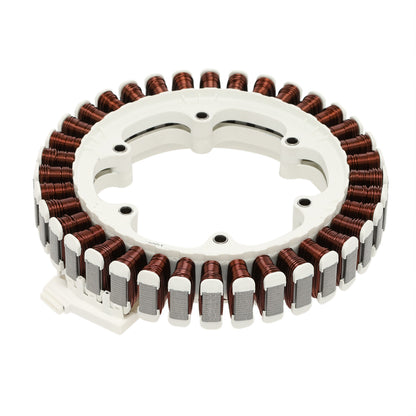 4417EA1002Y LG Washer Motor Stator Assembly - Appliance Parts Canada