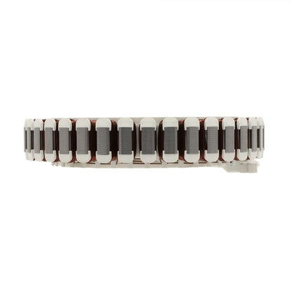 4417EA1002Y LG Washer Motor Stator Assembly - Appliance Parts Canada