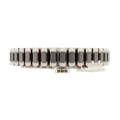 4417EA1002Y LG Washer Motor Stator Assembly - Appliance Parts Canada