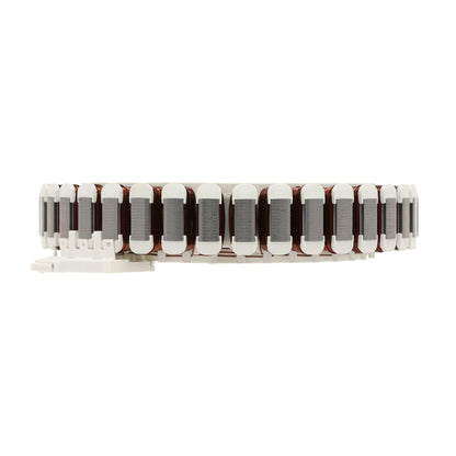 4417EA1002Y LG Washer Motor Stator Assembly - Appliance Parts Canada