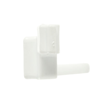 4430JJ2005B LG Left Side Refrigerator Door Closing Cam - Appliance Parts Canada