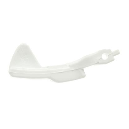 4430JJ2005B LG Left Side Refrigerator Door Closing Cam - Appliance Parts Canada