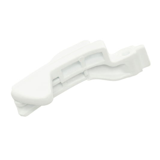 4430JJ2005B LG Left Side Refrigerator Door Closing Cam - Appliance Parts Canada
