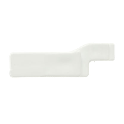 4430JJ2005B LG Left Side Refrigerator Door Closing Cam - Appliance Parts Canada