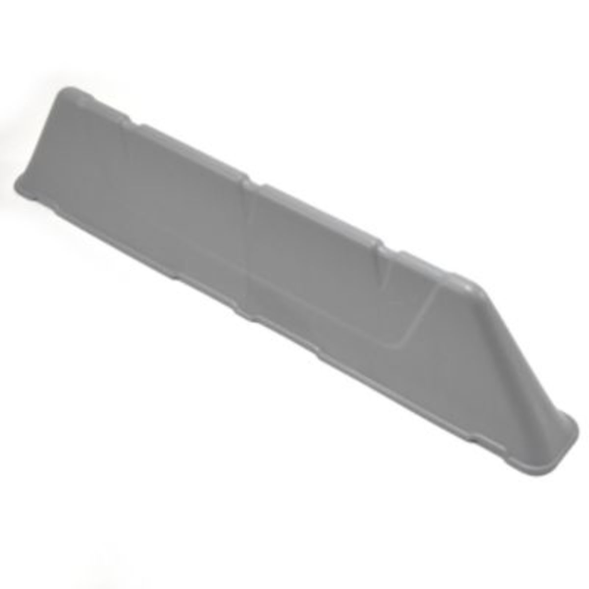 4432EL1002A LG Dryer Drum Baffle - Lifter - Appliance Parts Canada