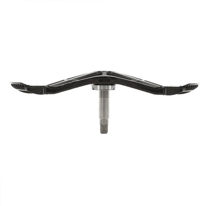 4434ER0002H LG Spider - Appliance Parts Canada