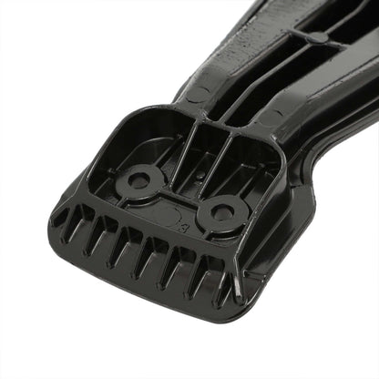 4434ER0002H LG Spider - Appliance Parts Canada