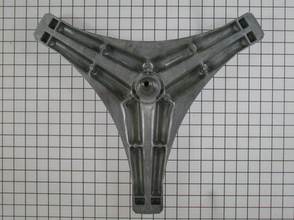 4434ER0003F LG Washer Spider - Appliance Parts Canada