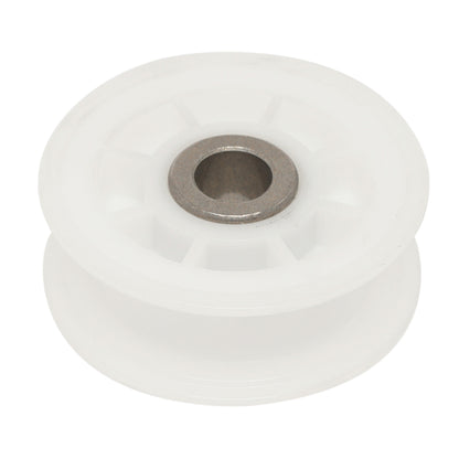 4560EL3001A LG Electric Dryer Idler Pulley Assembly - Appliance Parts Canada