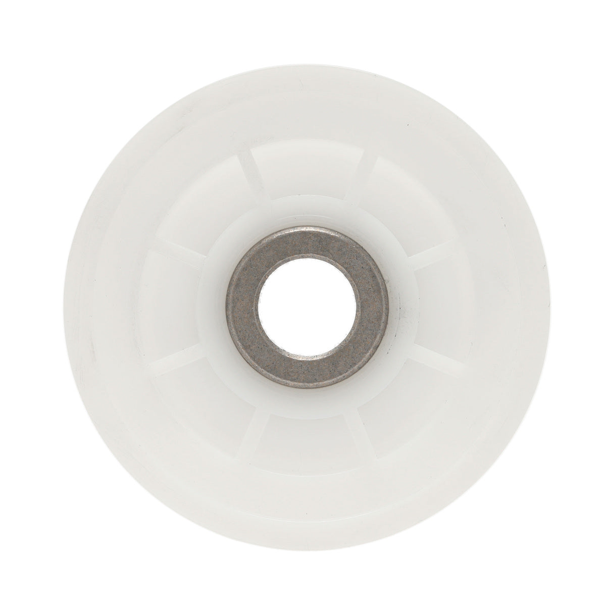 4560EL3001A LG Electric Dryer Idler Pulley Assembly - Appliance Parts Canada