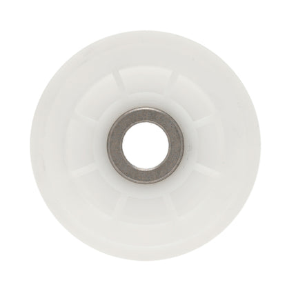 4560EL3001A LG Electric Dryer Idler Pulley Assembly - Appliance Parts Canada