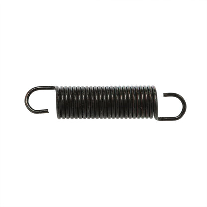 4561EL3002A LG Dryer Motor Idler Pulley Assembly - Appliance Parts Canada