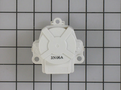 4681EA1009C LG AC Motor Assembly - Appliance Parts Canada