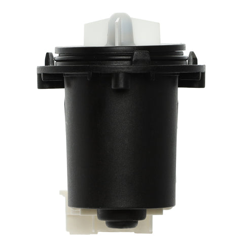 4681EA2001T LG Washing Machine Drain Pump & Motor Assembly - Appliance Parts Canada