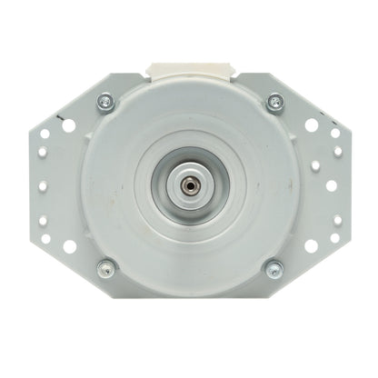 4681ED1004B LG Washer Circulation Pump Motor Assembly - Appliance Parts Canada