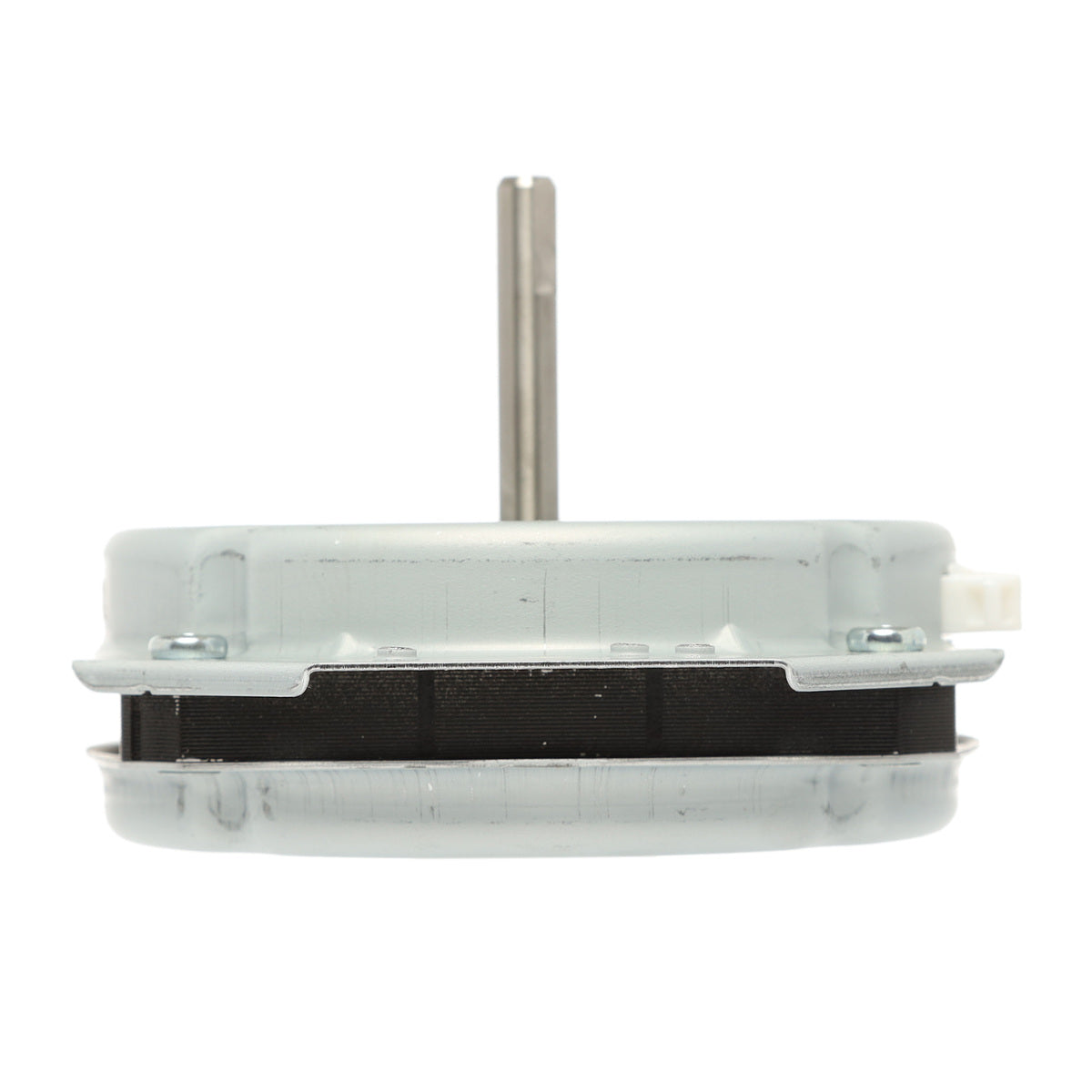 4681ED1004B LG Washer Circulation Pump Motor Assembly - Appliance Parts Canada