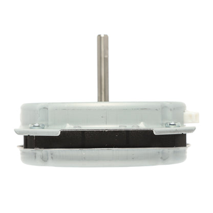 4681ED1004B LG Washer Circulation Pump Motor Assembly - Appliance Parts Canada