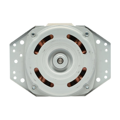 4681ED1004B LG Washer Circulation Pump Motor Assembly - Appliance Parts Canada