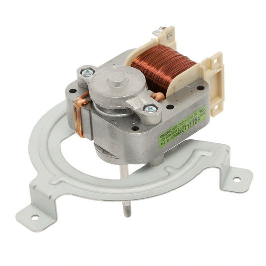 4681W1N002B LG Oven Motor Housing - Appliance Parts Canada