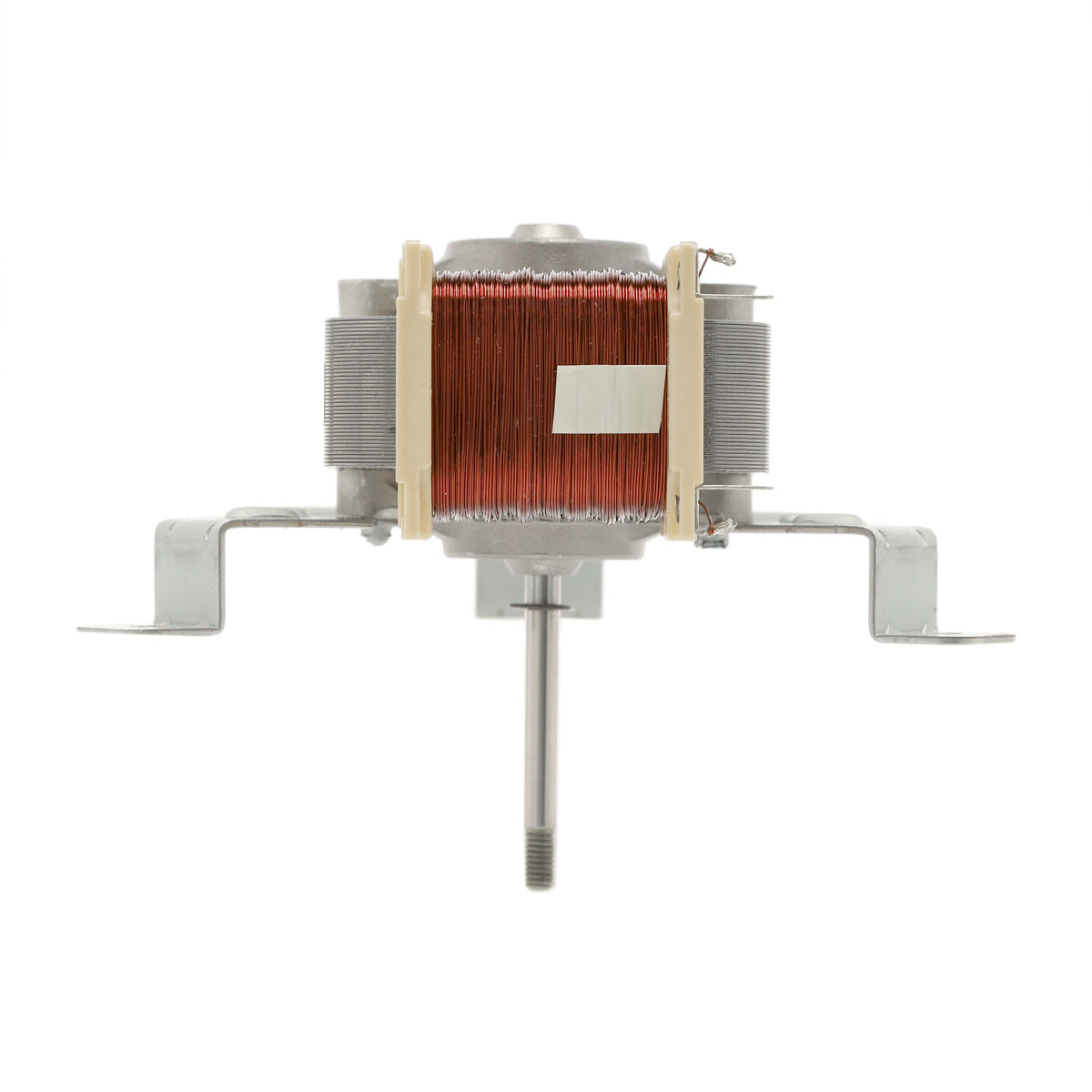 4681W1N002B LG Oven Motor Housing - Appliance Parts Canada