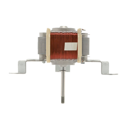 4681W1N002B LG Oven Motor Housing - Appliance Parts Canada