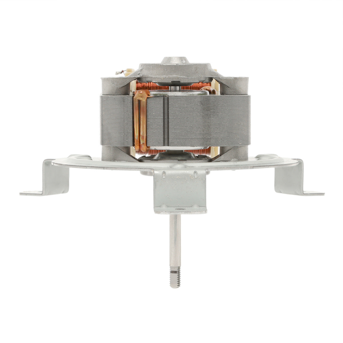 4681W1N002B LG Oven Motor Housing - Appliance Parts Canada