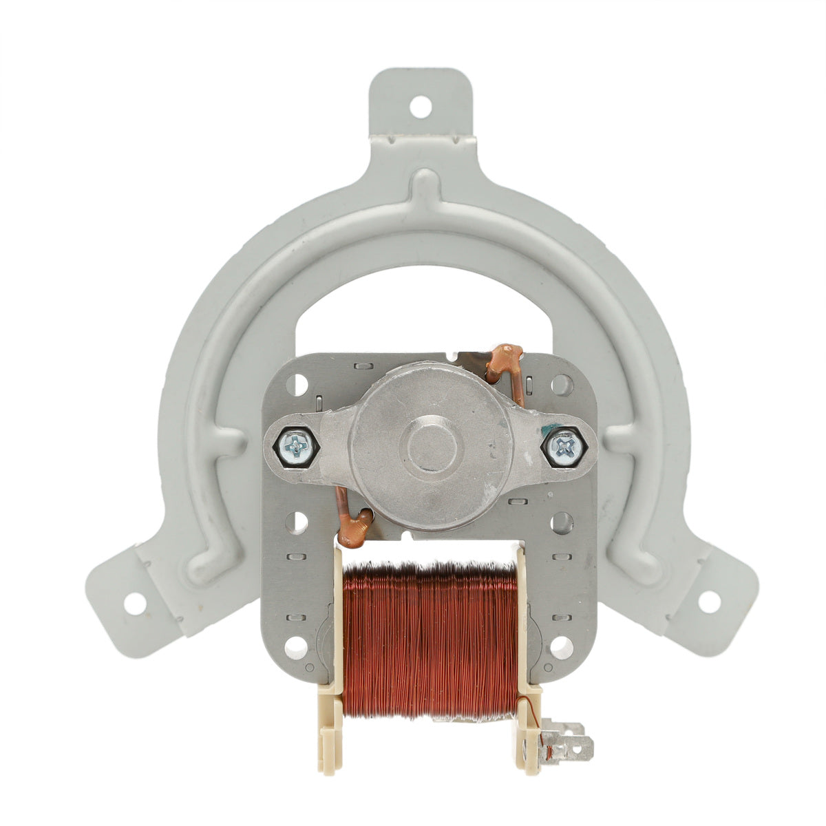 4681W1N002B LG Oven Motor Housing - Appliance Parts Canada