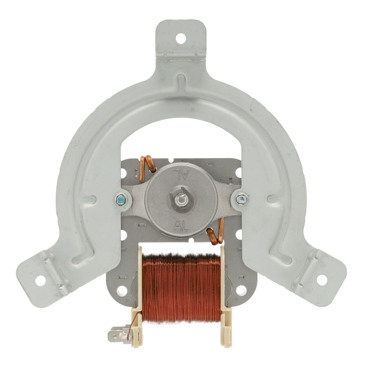 4681W1N002B LG Oven Motor Housing - Appliance Parts Canada