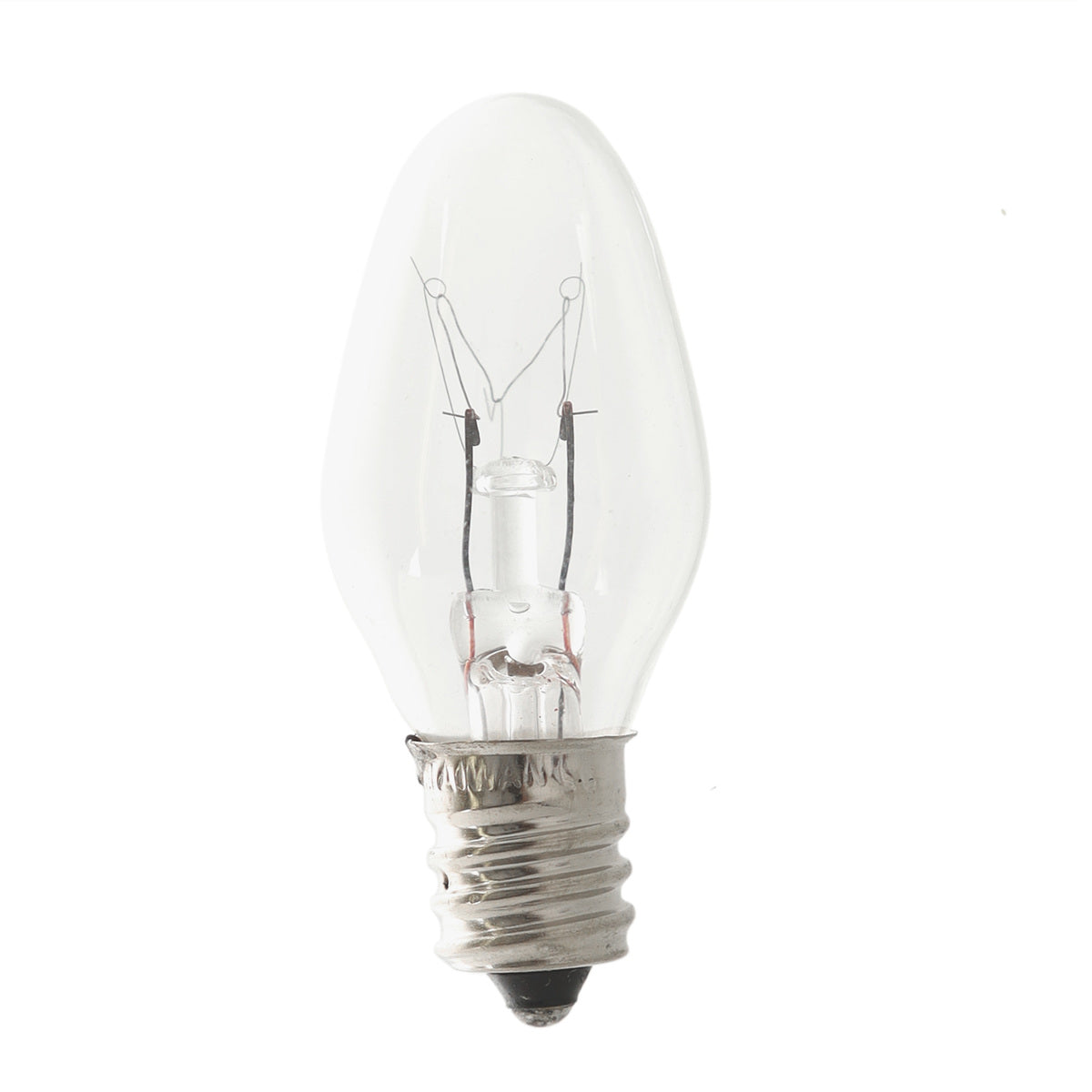 4713-001199 Samsung Dryer Drum Incandescent Light Lamp Bulb - Appliance Parts Canada