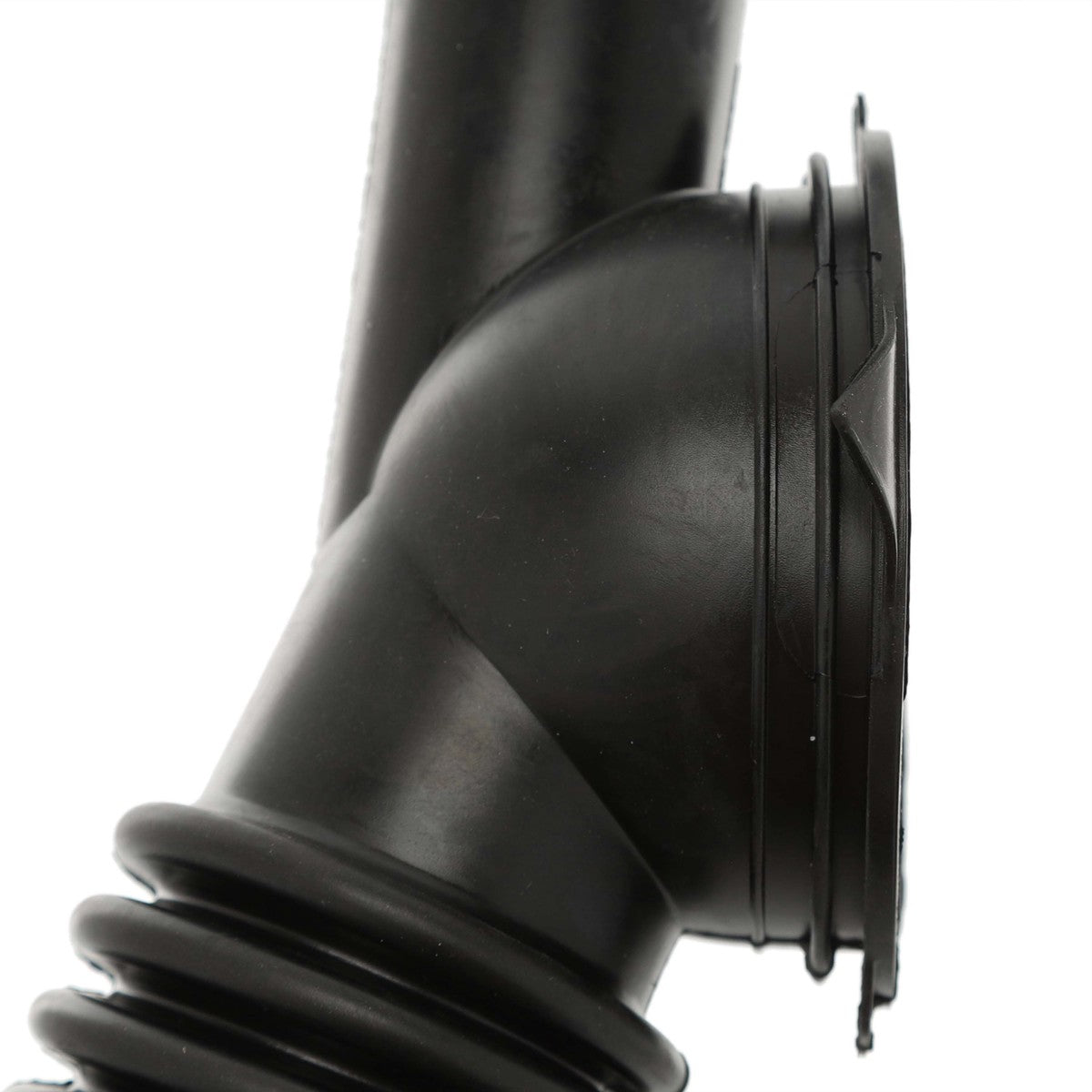 4738ER1002A LG Washer Tub-to-Pump Hose with Bellows - Appliance Parts Canada