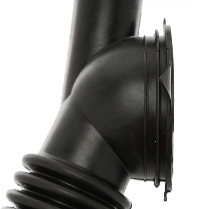 4738ER1002A LG Washer Tub-to-Pump Hose with Bellows - Appliance Parts Canada