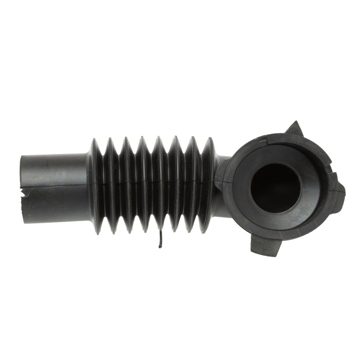 4738ER2002A LG Washer Vent Hose with Bellow - Appliance Parts Canada