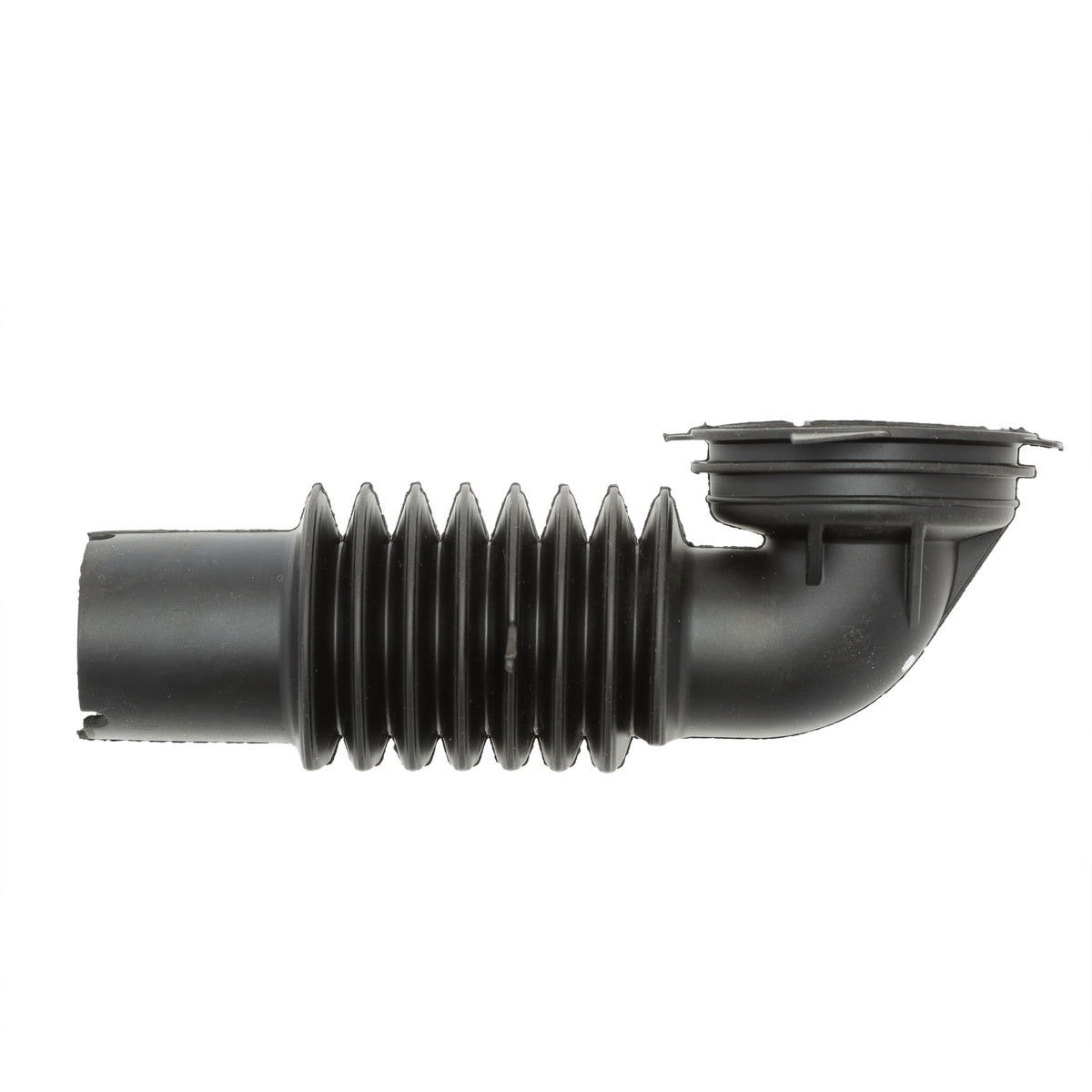 4738ER2002A LG Washer Vent Hose with Bellow - Appliance Parts Canada
