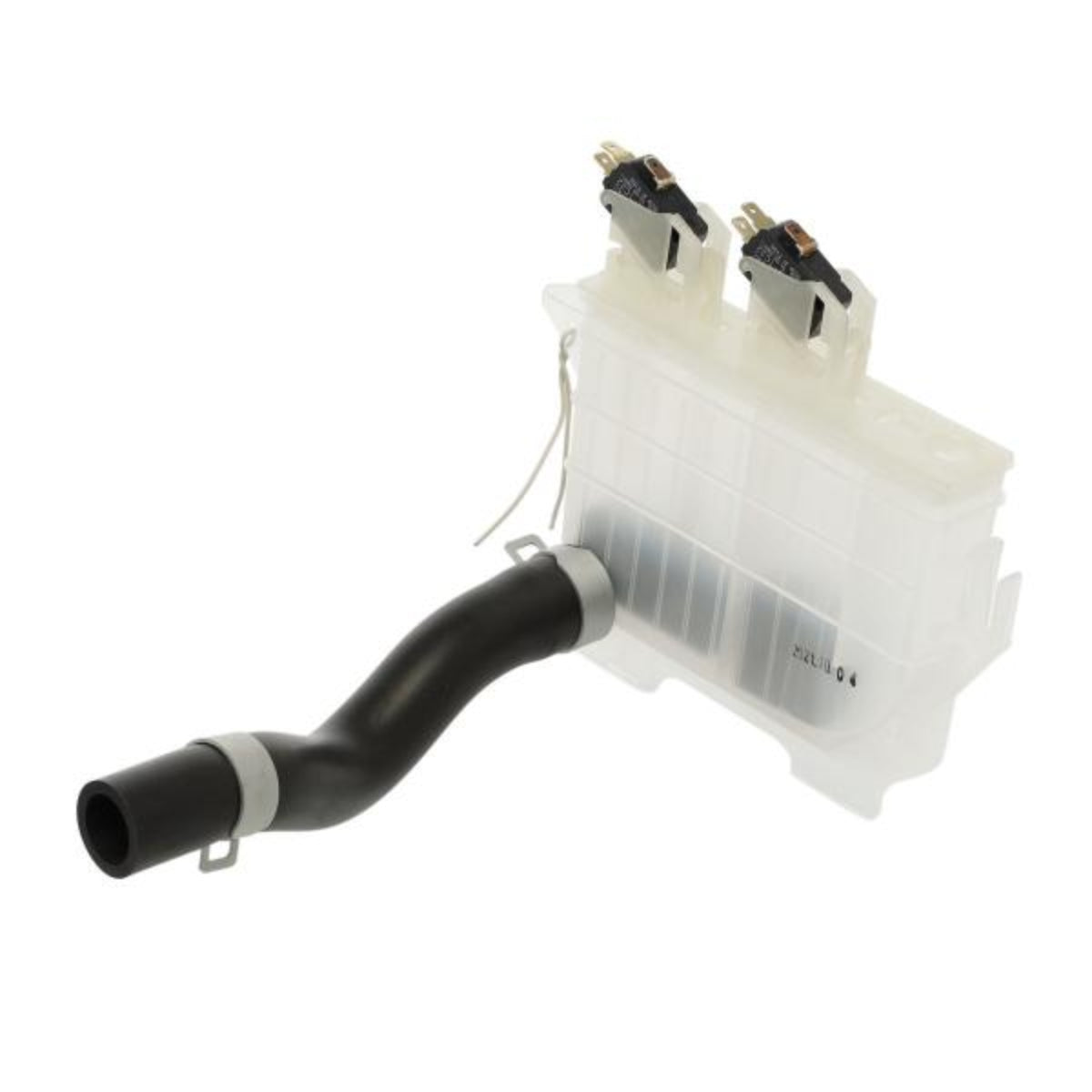 4769DD2001A LG Dishwasher Float Assembly - Appliance Parts Canada