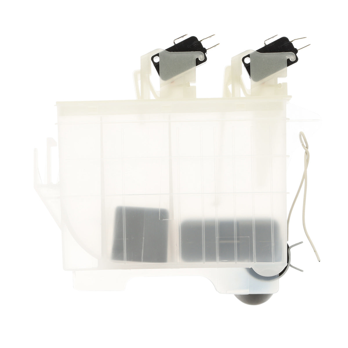 4769DD2001A LG Dishwasher Float Assembly - Appliance Parts Canada