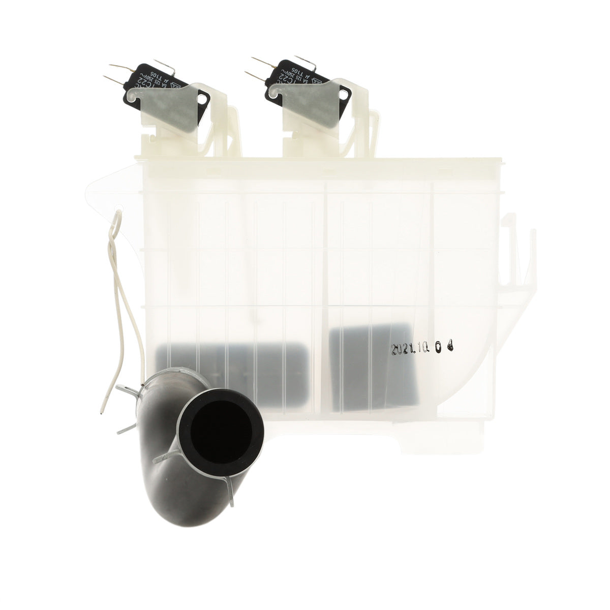 4769DD2001A LG Dishwasher Float Assembly - Appliance Parts Canada